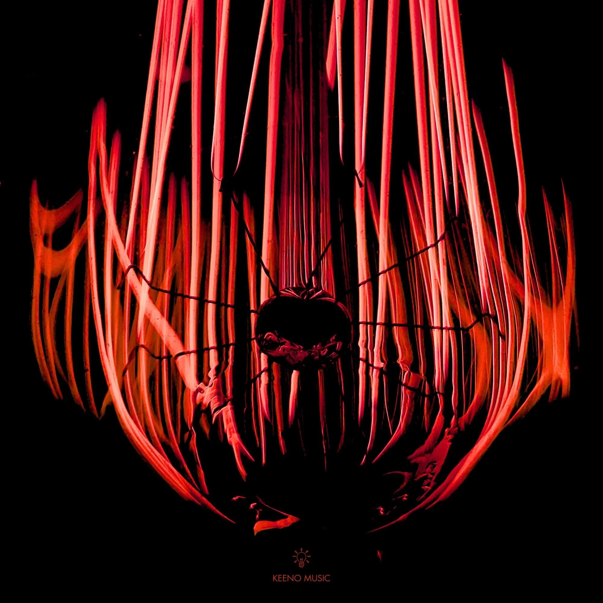 KEENO MUSIC — Keeno KEENO MUSIC — Keeno